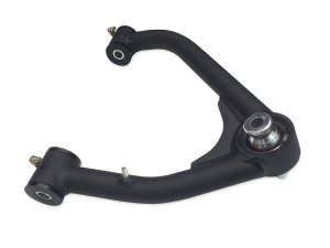 Chevrolet Silverado 1500 Upper Control Arms - Tuff Country - Uni-Ball - `14-`18
